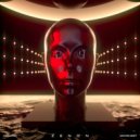 Mayor West & Melih Kor - Zenon (Original mix)