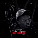 Toofiyah - Ouu That’s Him ()