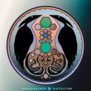 Chaircrusher - Adventitious ()