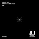 Brian Ben - Templo