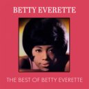 Betty Everett - Getting Mighty Crowded ()