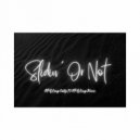 OPA King Cutty & OPA King Blizz - Slidin\' or Not (feat. OPA King Blizz) (Original Mix)