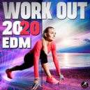 Workout Electronica & Workout Trance - Workout 2020 Mix EDM Psy Trance Fairy Bells (90 Min Continuous Burn Session) ()