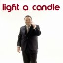 Allan Sherman - Light a Candle (and the Darkness Will Be Gone) (Original Mix)