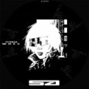 Psykman - D\'arte (Original mix)