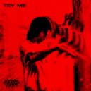 Emorfik - Try Me (Original mix)