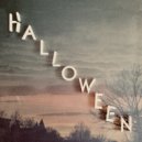 Graveyard Club - Halloween (Original Mix)
