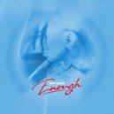 WNTRBRK - Enough ()
