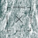 Able Grey & Camila Colominas & Escape - I Need You (feat. Camila Colominas) (Escape Remix)