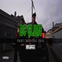 Rachett shotty & Kazh - BC Slime (feat. Kazh)