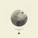 Jason Johnson (DE) - Starcruiser
