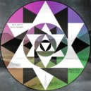Roy Batty, Alex Raider - Outstanding (Extended Mix)