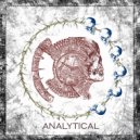 Virus D.D.D - Analytical Puzzlement
