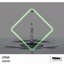 Lynx - Liquid