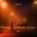 Solven - NDA (Original Mix)