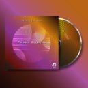 Thabza The Deep - I Had You (Vocal Spin)