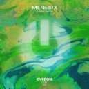 Menesix - Padada