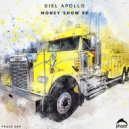 Diel Apollo - Keep It Going