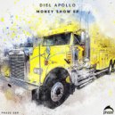 Diel Apollo - Keep It Going (Original Mix)