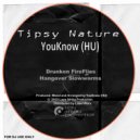 YouKnow (HU) - Hangover Slowworms