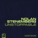 Nolan Stenemberg - Unstoppable