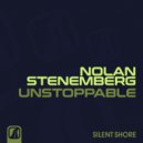 Nolan Stenemberg - Unstoppable (Extended Mix)