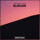 Victor Tayne - Blossom (Radio Edit)