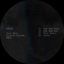 Soul Mass Transit System - Smoke (Original Mix)
