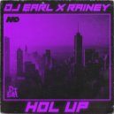 DJ Earl - Bring It Back