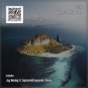 Dubman F. - Afroneta (Supreme&Fivepanels Remix)