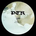 Mike Mendel - Self Defense (Original Mix)