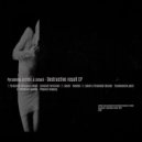 Lidvall - Needles (Original Mix)