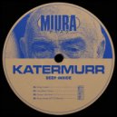 Katermurr - Dream Machine
