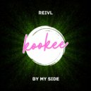 Reivl - By My Side