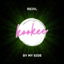 Reivl - By My Side (Extended Mix)