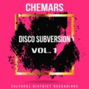Chemars - Less Is More