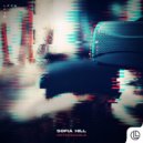 Sofia Hill - Untouchable