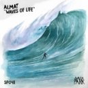 ALMAT - The Underground