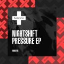 Nightshift (UK) - Visions of people
