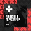 Nightshift (UK) - Visions of people (Original Mix)