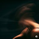 Cam Lasky - Double Role (Original Mix)
