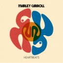 Marley Carroll - Heartbeats