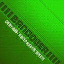 Chewy Rubs - Respect & Harmony (Original Mix)