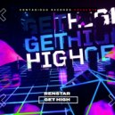 Renstar - Get High