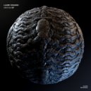Laure Cesario - Your Mind (Original Mix)