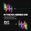 Rob IYF & Meakz feat Lynsey T - Raise Your Head (Alaguan Remix (Extended))