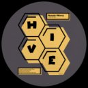 Romain Villeroy - Love On Me (Original Mix)