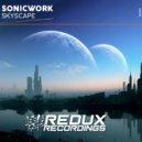 Sonicwork - Skyscape