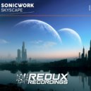 Sonicwork - Skyscape (Original Mix)