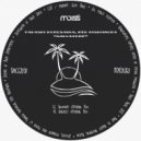 Takashi Kurosawa, Ken Nishimura - Highness (Original Mix)